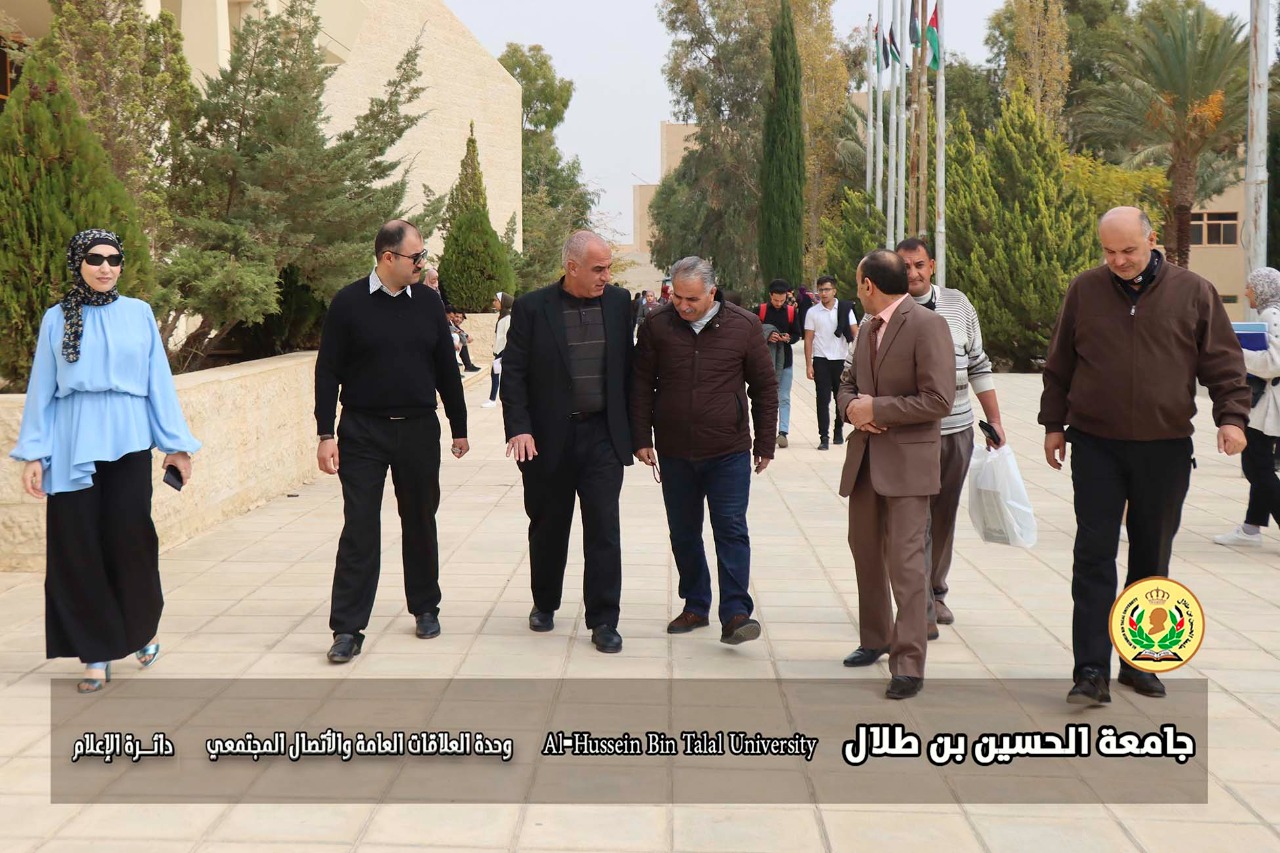 صورة 3